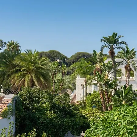 Botania Relais & Spa - The Leading Hotels Of The World-3